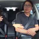 영림에너지 이미지