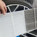 세천정비모터스 이미지