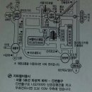 손용문