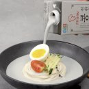 국물집 네이버블로그