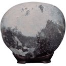 설경산수화 이미지