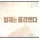 형제여성인력 이미지