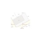 신언중학교 이미지