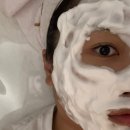 더맑은스킨춘천점