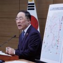 에스앤에스의원 이미지