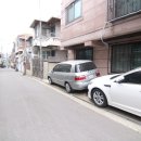 명대지 이미지