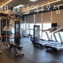 근육형제 이미지