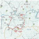 서동교차로 1 이미지