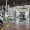 종일자동차공업사 이미지