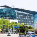 용산구청 이미지