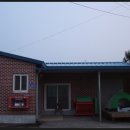 신성리 경로당 이미지