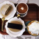 쏘스윗펫 이미지