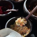 조선화로집 상도역점 이미지