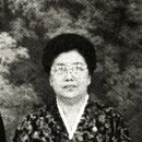 김성애