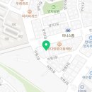 진도골프존파크 이미지