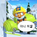 인형뽑기, 아기고양이, 김조카 귀여운 거 자안뜩 주간#128