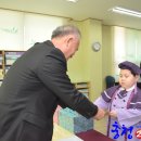 청동초등학교병설유치원 이미지