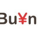스마일바이구매대행