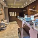 세븐모다아울렛 이미지