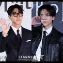힐링하우스시즌2