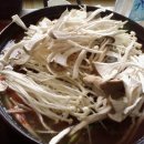 서재원조할매메기매운탕 이미지