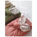 삼방마을관리사회적협동조합 이미지