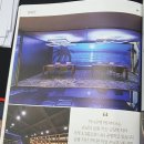 한남종합카 이미지