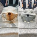 대청사우나 이미지