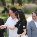 (주)세종항공 이미지