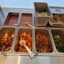 음봉보쌈 이미지