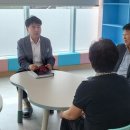 두루두루 어울림센터 이미지