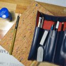 연필그림초급 이미지