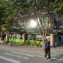 운수대통공인중개사사무소 이미지