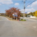 사격장주차장 이미지