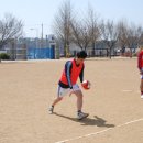 복창초등학교 이미지