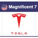 용마로지스 주식회사 이미지