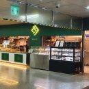 신도림역약국 이미지