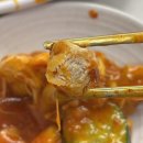 한적2길 | 공주 맛집 김피탕 원조 ‘피탕김탕‘ 내돈내산 후기