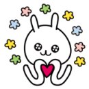 바르 민박 이미지