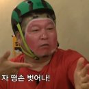 그린사진관 네이버블로그
