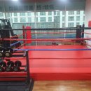 서충주YB복싱 | 대소원면헬스장,대소원면다이어트,서충주 yb복싱(충주시 대소원면)