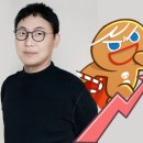 “8천만원으로 2천억원 부자됐다” 인생역전 40대 대박 사연 이미지