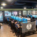 욜로피씨 이미지