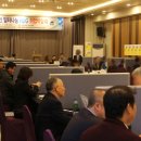 (주)대경에너지 이미지