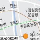 지에스25 잠실우성