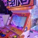 와다다오락실 이미지