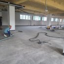 중앙시장(B동) 이미지