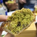 본크라상 | 파리크라상 두바이 초코 크라상 후기｜두바이 헌터의 솔직 리뷰