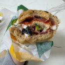 베르디사우나 | 2026년 2월 둘째 주 일기 - RIP 아이폰