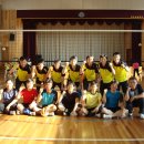 장유초등학교 이미지